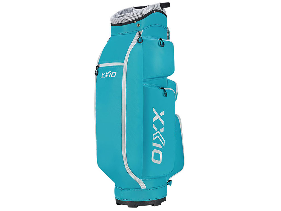 �[�N�V�I GGC-X150W [���C�g�u���[]