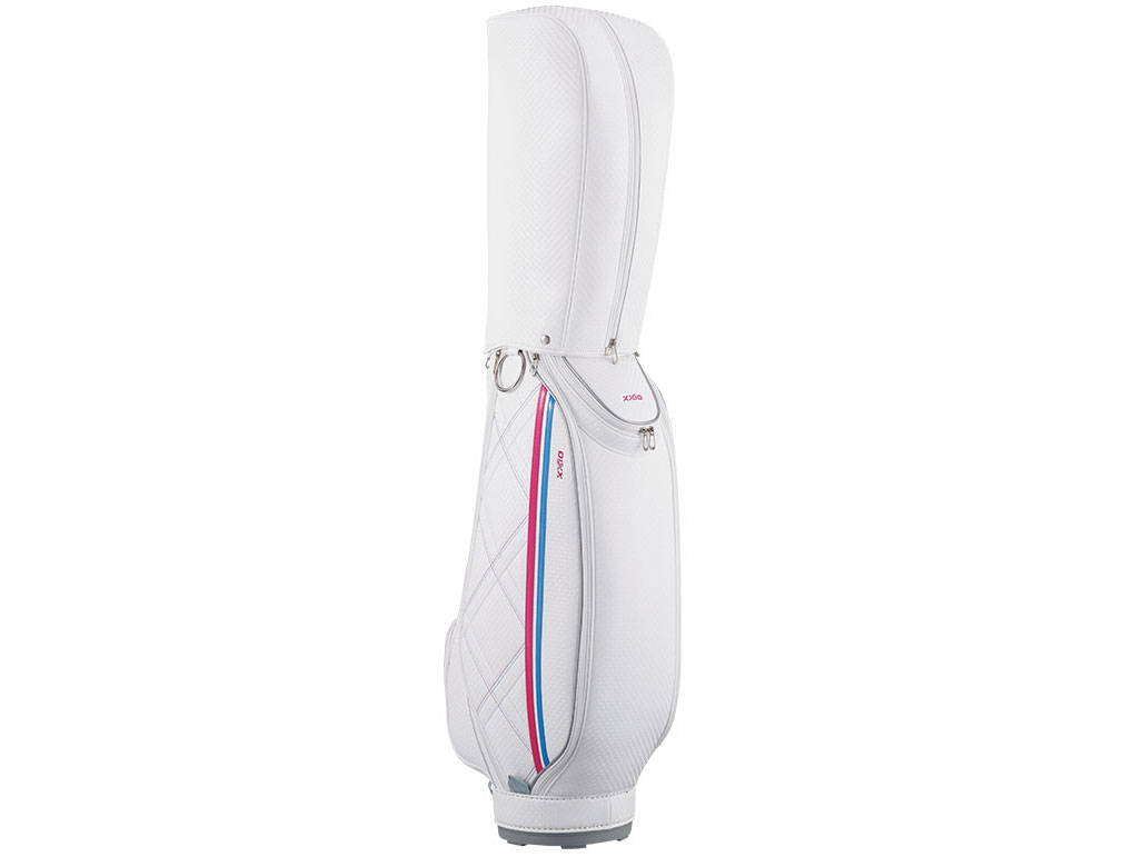 �[�N�V�I GGC-X143W [�z���C�g]