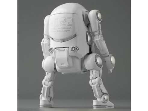 35���J�g���E�B�[�S D.I.Y.