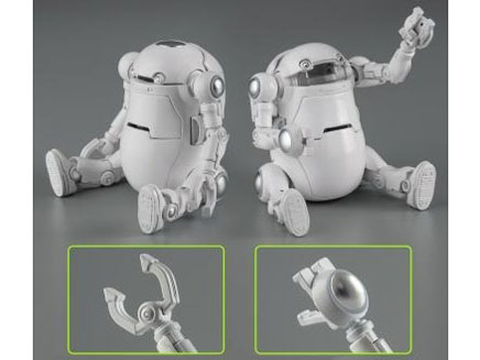 35���J�g���E�B�[�S D.I.Y.