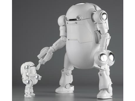 35���J�g���E�B�[�S D.I.Y.