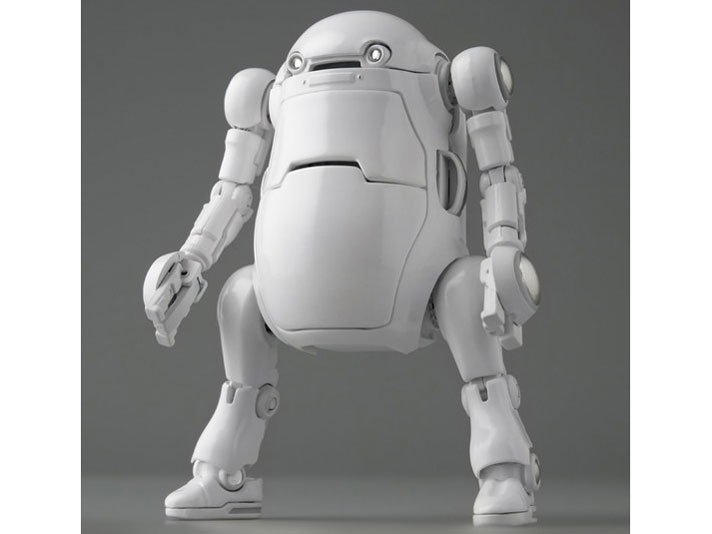 35���J�g���E�B�[�S D.I.Y. �̐��i�摜