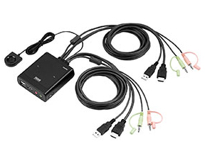 400-SW038 �̐��i�摜