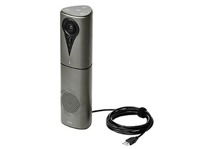 400-CAM087 �̐��i�摜