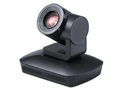 400-CAM089 �̐��i�摜