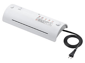 400-LM012 �̐��i�摜