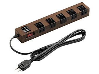 700-TAP044DBRM [�ؖڒ�] �̐��i�摜