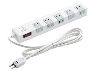 700-TAP044W [�z���C�g] �̐��i�摜