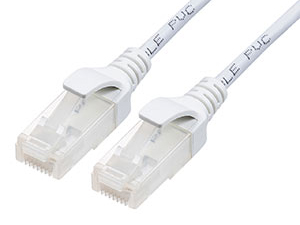 500-LAN6AKK-02 [2m] �̐��i�摜