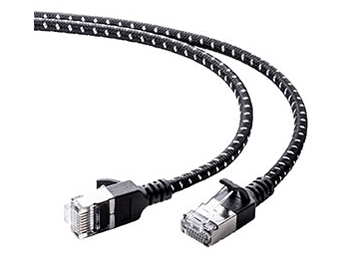 500-LAN7MESL-005 [0.5m] �̐��i�摜