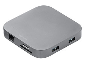 400-HUB091S �̐��i�摜