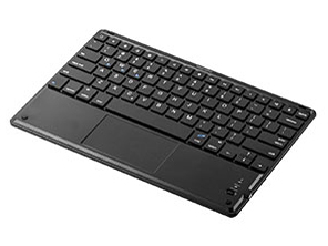 400-SKB071