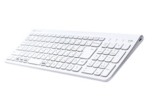 400-SKB072 �̐��i�摜