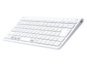 400-SKB073 �̐��i�摜