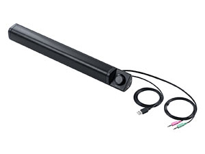 400-SP099 �̐��i�摜