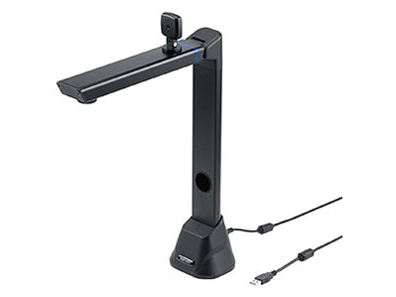 400-CAM096 �̐��i�摜