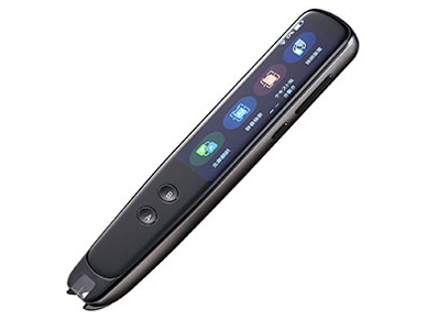 400-SCN060 �̐��i�摜