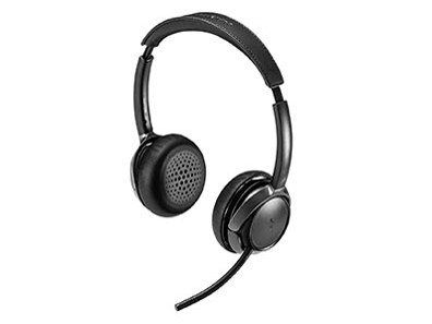 400-BTSH018BK �̐��i�摜