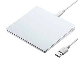 400-MA128 �̐��i�摜