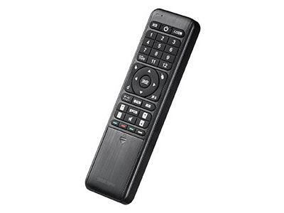 400-MA134BK �̐��i�摜