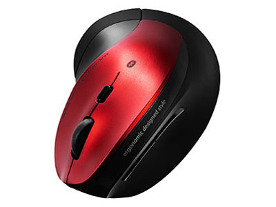 400-MABT102R [���b�h] �̐��i�摜