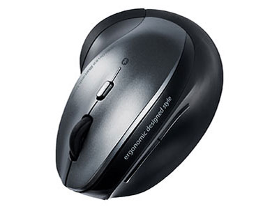 【新品未使用】バモノス　ねずみーマウス　グレー ルアーブランド バモノス！｜トップウォータープラグの製造・販売