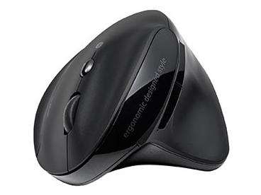 400-MABT127 �̐��i�摜