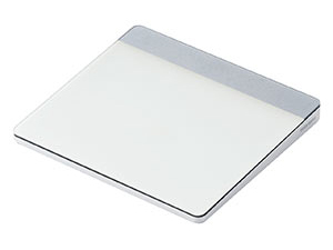 400-MABT128 �̐��i�摜