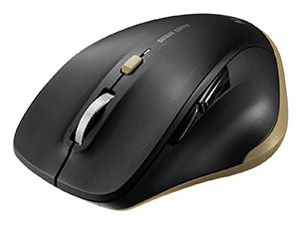 400-MABT159BK [�u���b�N] �̐��i�摜