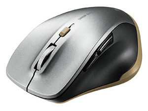 400-MABT159S [�V���o�[] �̐��i�摜