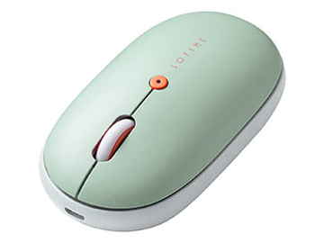 400-MABT178BL [�u���[�O���[��]