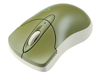 400-MABTIP3KH [�J�[�L] �̐��i�摜