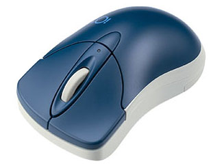 400-MABTIP3NV [�l�C�r�[] �̐��i�摜