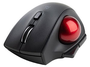 400-MABTTB181BK [�u���b�N] �̐��i�摜