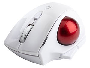 400-MABTTB181W [�z���C�g] �̐��i�摜