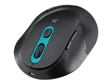 400-MADW7 �̐��i�摜