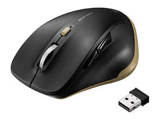 400-MAW159BK [�u���b�N]