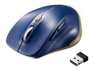 400-MAW159NV [�l�C�r�[]