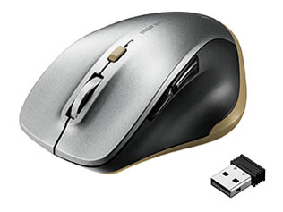 400-MAW159S [�V���o�[]