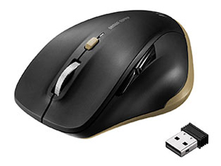 400-MAWBT159BK [�u���b�N] �̐��i�摜