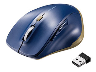 400-MAWBT159NV [�l�C�r�[] �̐��i�摜