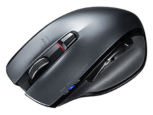 400-MAWBT166BK �̐��i�摜