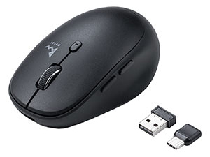 400-MAWBT172BK �̐��i�摜