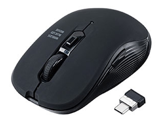 400-MAWC097BK �̐��i�摜