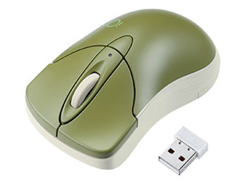 400-MAWIP2KH [�J�[�L] �̐��i�摜