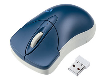 400-MAWIP2NV [�l�C�r�[] �̐��i�摜