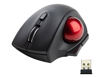 400-MAWTB180BK [�u���b�N] �̐��i�摜