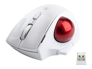 400-MAWTB180W [�z���C�g] �̐��i�摜