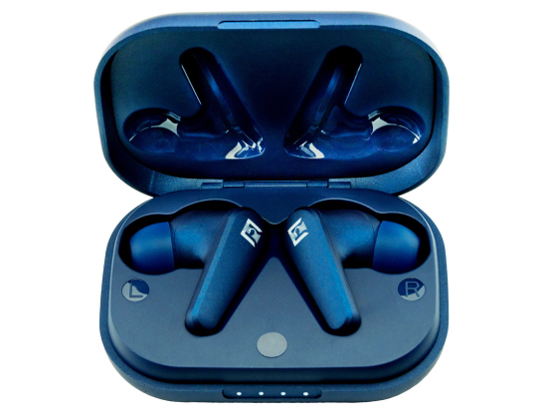 LAPIS ULT-LAPIS �̐��i�摜