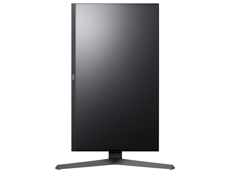 ProLite XUB2796QSU XUB2796QSU-B1 [27�C���` �}�[�x���u���b�N]